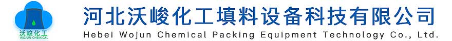 河北91香蕉视频在线播放化工填料設備科技有限公（gōng）司