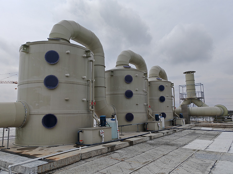 70000風量汙水站噴淋塔項目.jpg