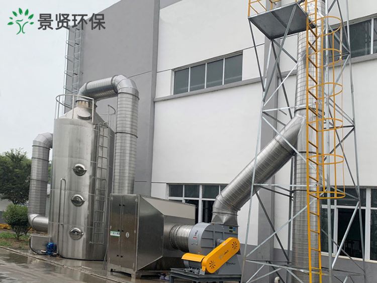 水噴淋+活性炭吸附設備.jpg