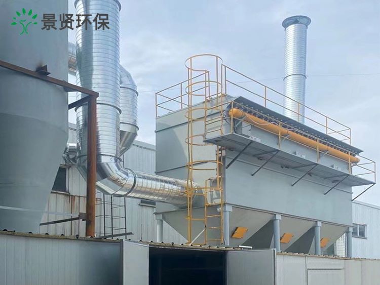 布袋除塵器.jpg